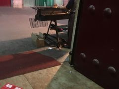 -回味南塘老王虾尾(总店)