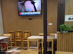 -全州豆芽汤饭