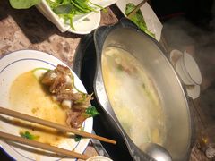 -门三哥泡菜鱼(丹徒店)