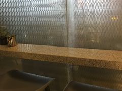 -BeauTea水仙(coco park店)