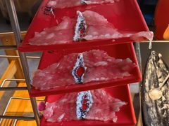 -打酱友•斑鱼海鲜粥火锅(吴桥店)