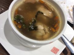 -春水堂人文茶馆(站前店)