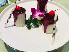-鼎记酒楼(雁南一路店)