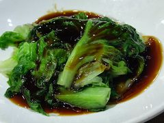 -转角·老弄堂上海菜(长寿路店)
