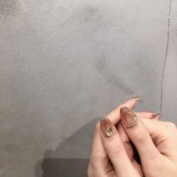 -沐白•盛妍日式美甲美睫