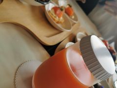 -深圳星河丽思卡尔顿酒店
