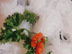-捞王猪肚鸡火锅(昆山店)