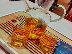 -玉玲珑·里舍(万象城店)