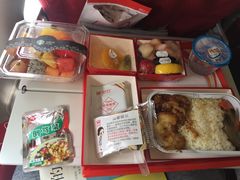 -海南海航航空信息系统公司