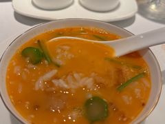 -粤界(望京金辉店)