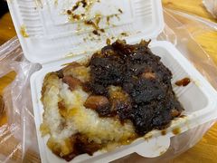 -马文章胖子甑糕(洒金桥店)