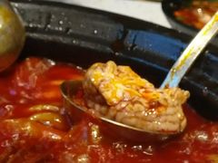 -钢管厂五区小郡肝串串香(蜀都万达店)