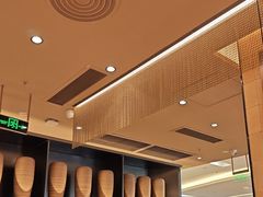 -大师兄·西北小馆(北站缤果空间店)