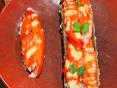 -YAMAKAWA(龙湖胥江天街店)