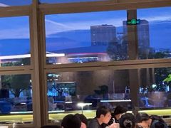 -Bco豆库(星耀天地店)