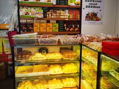 -稻香村(苏州街店)