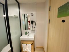 -海友酒店(北京回龙观霍营地铁站店)