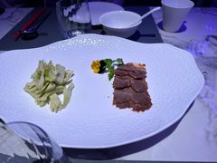 -曼格纳·曼芯馆(杨浦店)