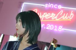 -变画·发型STUDIO