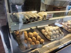 -许阿姨糕团店(南京总店)