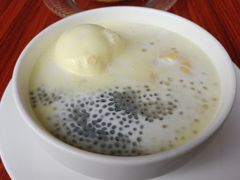 榴莲摩天轮-甜津美