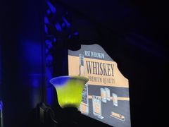 -武汉知音号