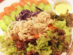 iphone_upload_pic-Cafe de Thaan Aoan