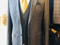 -宇翔服饰(双井桥东首城国际店)