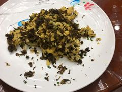 -清真悦宾楼食府(海湖店)