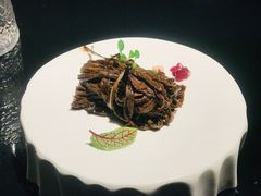 -凤凰湘语·湘粤鲜融(浦东旗舰店)