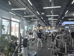 -OG01·24h私教铁馆(中鼎316店)