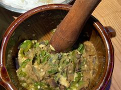 -费大厨辣椒炒肉(万家丽一店)