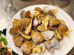 -胖姐烧烤(总店)