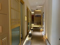 -万达广场(南宁青秀店)