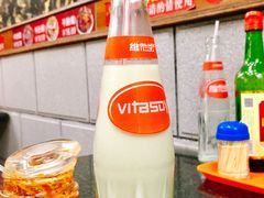 -龙记桂林米粉店(书城路店)