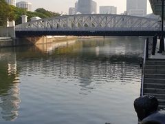 -滨海湾金沙购物商场