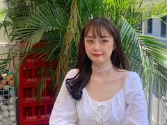 -Eckl’s爱氏热狗(猫街店)