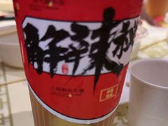 -串盟烧烤·长沙美食地标(星沙店)