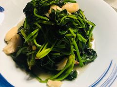 -同庆楼(金宝汇店)