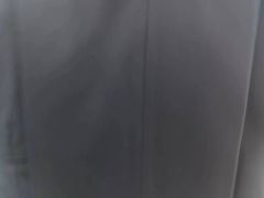 -福奈特洗衣·洗鞋·奢侈品护理(名佳花园店)