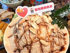 -韩热集市(百源店)