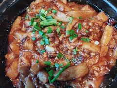 -粤盛海鲜楼(融冠乐城店)