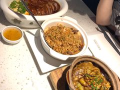 -千日贺茶餐厅(高新万达店)