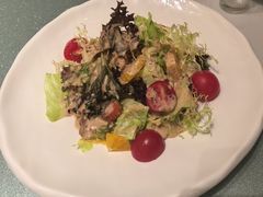 -梦都海鲜酒家(万达广场江桥店)