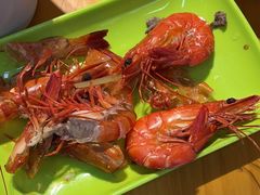 -养牛邓·潮汕牛肉海鲜自助火锅(广州店)