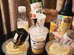 -汕头龙光喜来登酒店