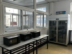 -章氏(广粤路店)