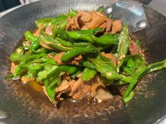 -大鸭梨烤鸭(望京店)