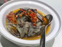 -飶香居(省博物馆店)