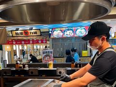 -肉肉大米(金虹桥店)